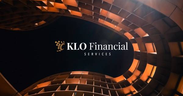 KLO Financial