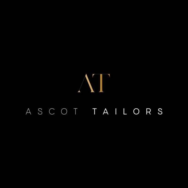 Ascot Tailors