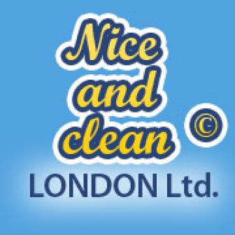 Nice and clean London
