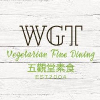 WGT Restaurant