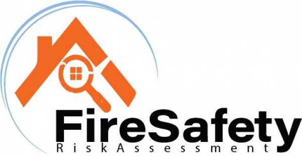 Fire Safety Risk Assessment