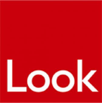 Look Property Services Ltd
