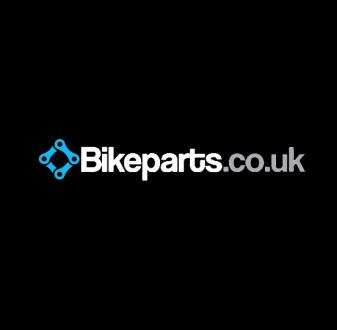 Bikeparts.co.uk