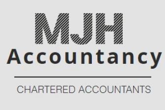 MJH Accountancy