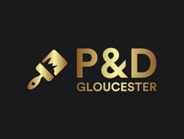 Painter and Decorator Gloucester