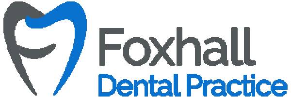 Foxhall Dental Practice