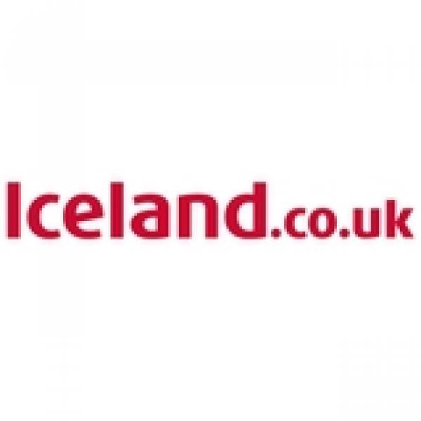 Iceland Supermarket Warrington