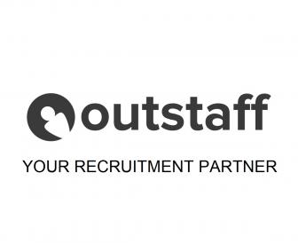 Outstaff Recruitment Agency