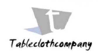 Tablecloth Company