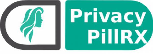 Privacypillrx