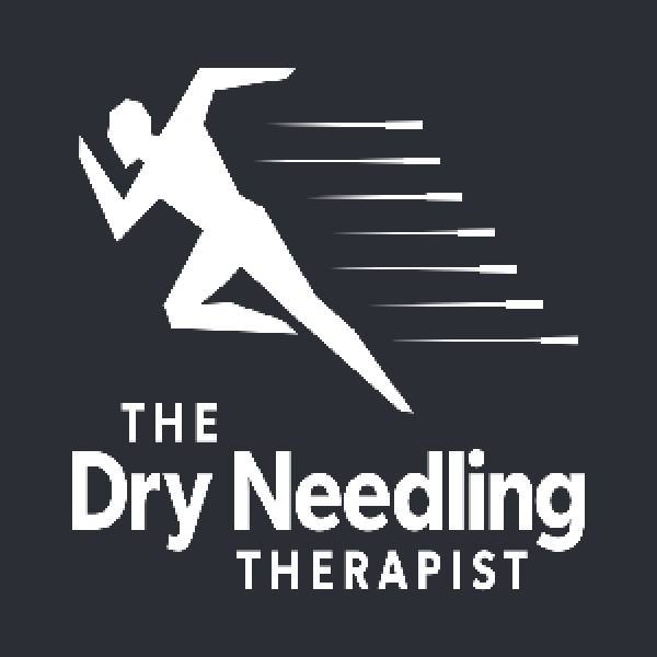 The Dry Needling Therapist