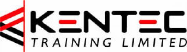 Kentec Training