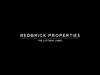 Redbrick Properties - Letting Agents Leeds