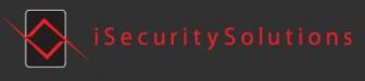 iSecurity Solutions