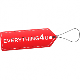 EveryThing4You Ltd