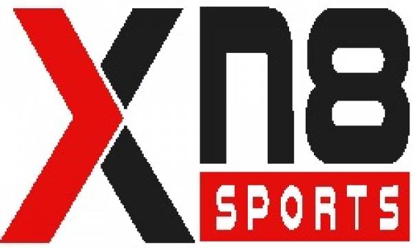 Xn8 Sports