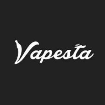 Vapesta Store