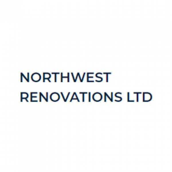 North West London Renovations Ltd