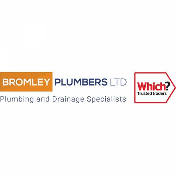 Bromley Plumbers Ltd