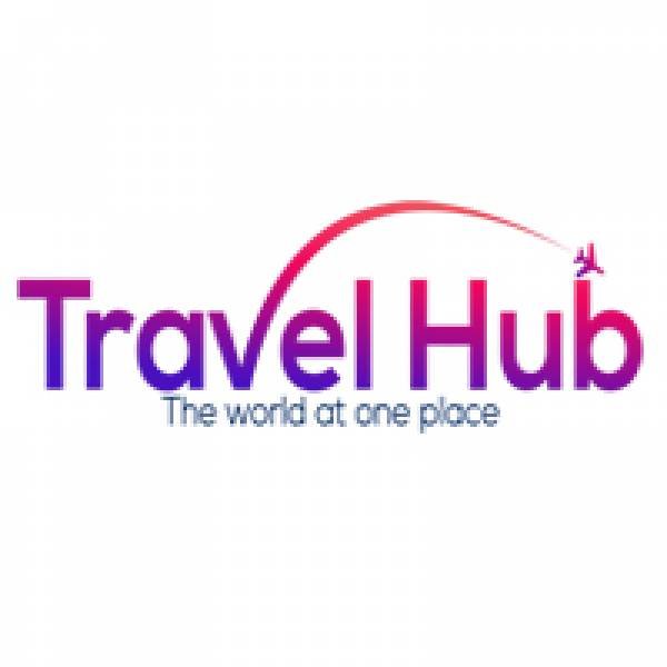 Travel hub