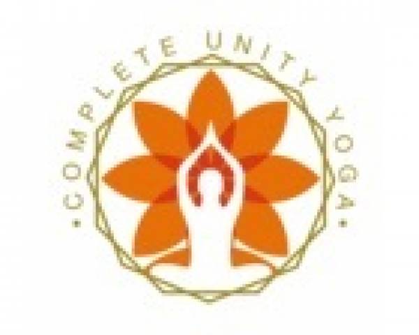 Complete Unity Yoga