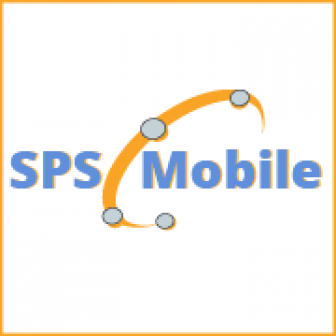 SPS Mobile