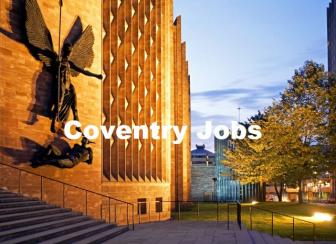 Encore Personnel Coventry