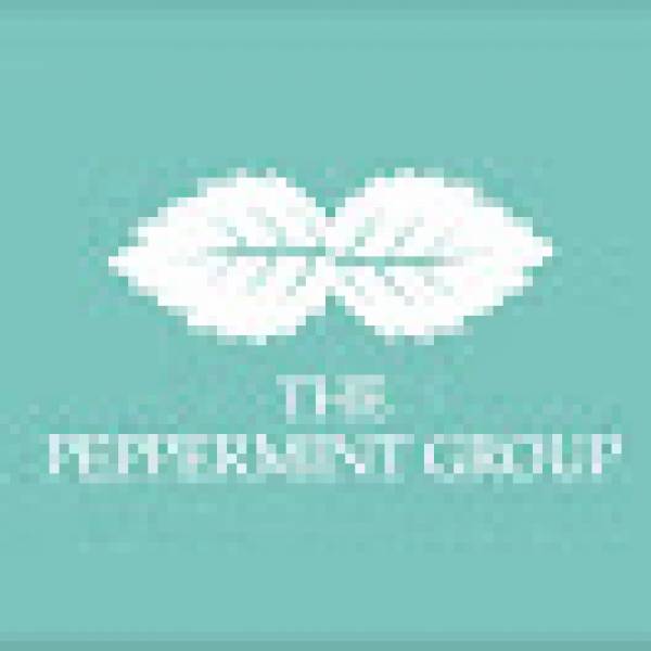 The Peppermint Group - Dental Clinic