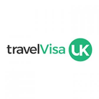 Travel Visa UK