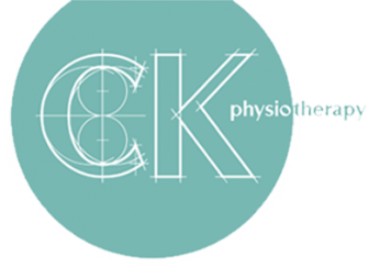 Ck Physiotherapy Ltd