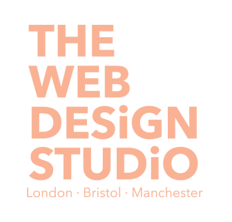 THE WEB DESIGN STUDIOS