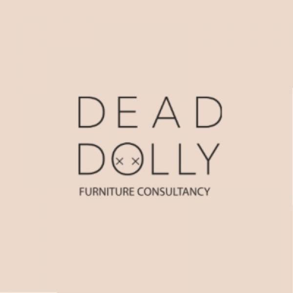 Dead Dolly Design