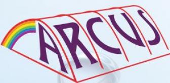 Arc Enclosures Ltd