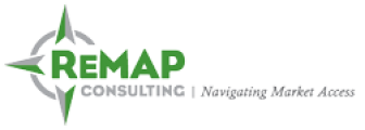 REMAP CONSULTING UK LTD