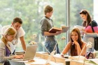 Assignment Writing Services