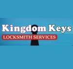 kingdom keys - 1