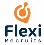 Flexi Recruits - 1