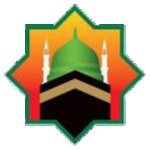 Al Haramain Hajj & Umrah Tours Ltd - 1