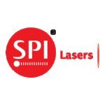 SPI Lasers - 1