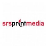 SRS Print Media - 1
