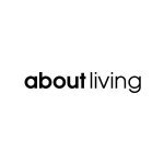 About Living - 1