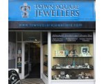 Town Square Jewellers - 1
