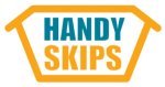 Handy Skips - 1