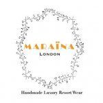 MARAINA LONDON - 1