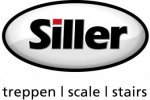 Siller - 1