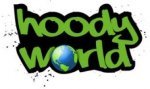 HoodyWorld - 1
