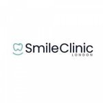 Smile Clinic London - 1