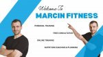 Marcin Fitness - 2