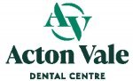 Acton Vale Dental Centre - 1