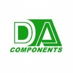 DA Components - 1